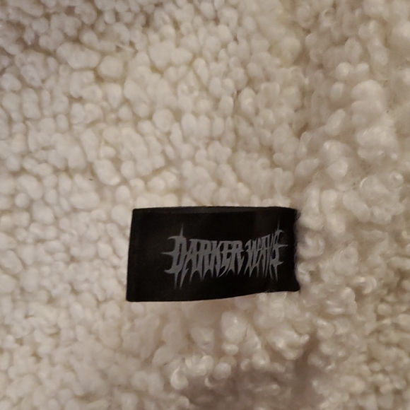 Darker WAVS. Flash $179 - Picture 6 of 12